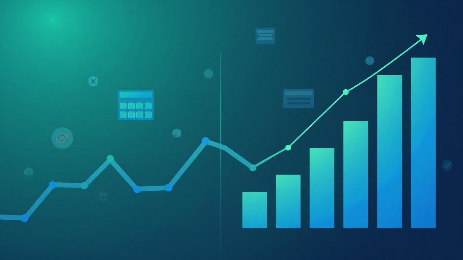 Credgy app hero visual